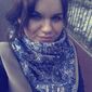 Татьяна Федоровна Чиганова фото №1478390