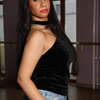 Alexandra  Yordanova фото №1829665