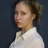 Татьяна  Панова фото №1918886