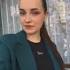 Алёна  Дерябина фото №1930221