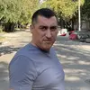 Аллан  Мустафин фото №1935321