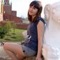 Чуканова  Ксения фото №219272