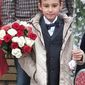 Никита Артемович Юдин фото №939032