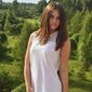 Екатерина Алексеевна Черныгова фото №945913