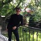 Михаил  Александрович фото №959954