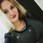 Ольга Михайловна Михайлюк фото №1129809
