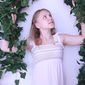 Екатерина Андреевна Удалова фото №1240548