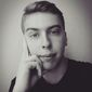 Иван Евгеньевич Волков фото №1283761