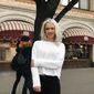 Анастасия Сергеевна Яковлева фото №1283318