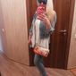 Анна Владимировна Долгова фото №1290822