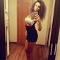 Ксения Михайловна Полякова фото №1301497
