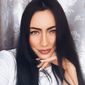 Ангелина Викторовна Куриченкова фото №1334397