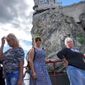 Ирина Юрьевна Юдина фото №1380320