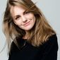 Екатерина Александровна Фадеева фото №1388159