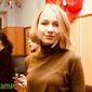 Анна Олеговна Ремизова фото №1414930