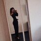 Алина Дильшодовна Антонова фото №1615980