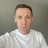 Максим  Петренко фото №1925420