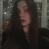 Алла  Сторожева фото №1922884