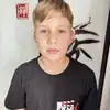 Артём  Калинкин фото №1939045