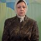 Людмила Ананьевна Мартьянова фото №251473