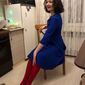 Елена   фото №1566404