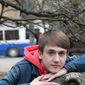 Иван Андреевич Ефремов фото №401067