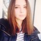 Ольга Александровна Ведякова фото №1022204