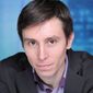 Алексей Николаевич Грач фото №626605
