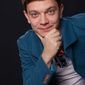 Евгений Александрович Сафонов фото №656976