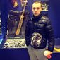 Илья Андреевич Якунин фото №1126559