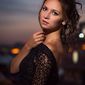 Юлия Алексеевна Лопатина фото №1370504