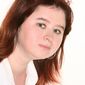 Юлиана Евгеньевна Удальцова фото №1378703