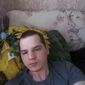 Андрей Сергеевич Тоистев фото №1430717