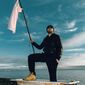 Александр Сергеевич Смирнов фото №1494068
