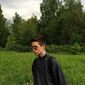 Тимофей  Катин фото №1560341