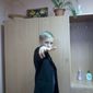 Ник Алексеевич Гладков фото №367227