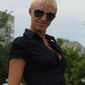 Поламарчук  Виктория фото №425603