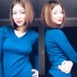 Софья Андреевна Кирсанова фото №845248