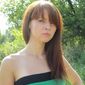 Елена Евгеньевна Шкодина фото №538926