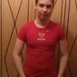 Юрий Романович Саморядов фото №669910