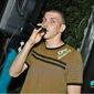Сергей Юрьевич Волков фото №797715