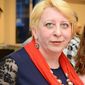 Виктория  Анатольевна фото №915261
