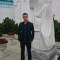 Никита Станиславович Пашин фото №962710