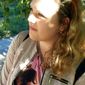 Лена Вячеславовна Макарова фото №974462