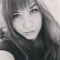Анна Вячеславовна Дерябина фото №974744