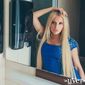 Виктория   фото №1023021