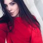 Карина Дмитриевна Кондратьева фото №1347389