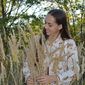 Любовь Владимировна Болдырева фото №1348024
