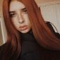 Полина Александровна Пузанова фото №1388505