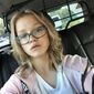Варвара Андреевна Попова фото №1503796